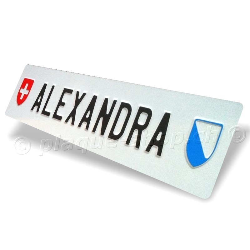 Garage 75 - Rivenditore Moto Scooter - Nuovo E Usato - Talenti - Foto 7