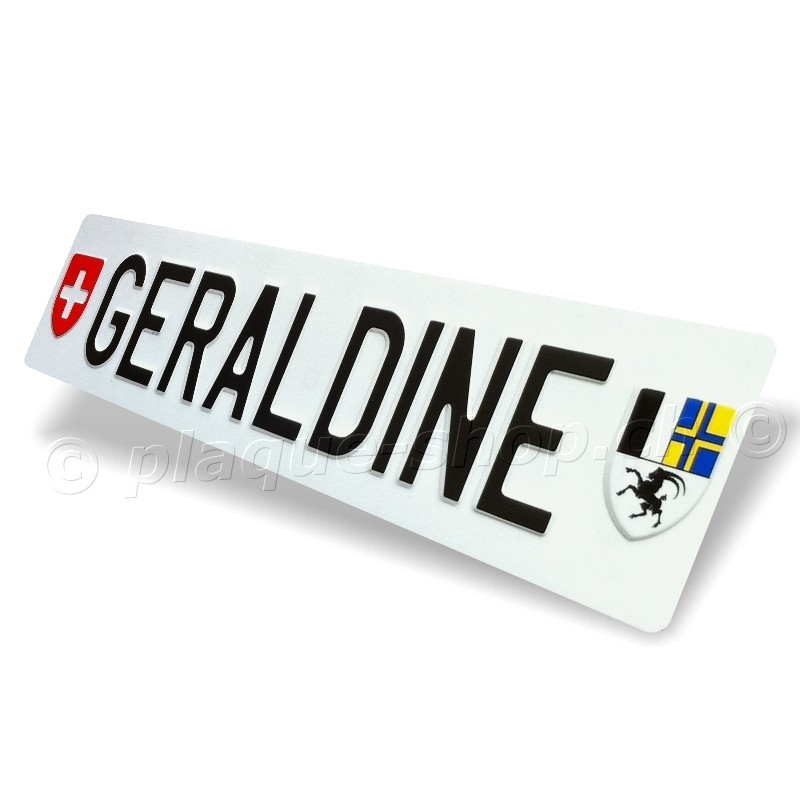 Garage 75 - Rivenditore Moto Scooter - Nuovo E Usato - Talenti - Foto 10